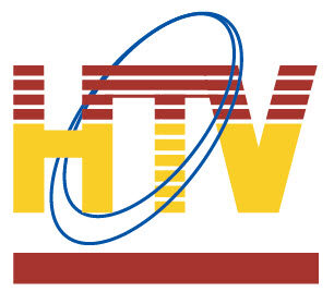 HTV Home Service